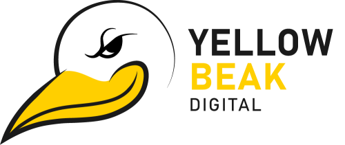 Yellow Beak Ltd